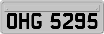 OHG5295