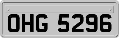 OHG5296