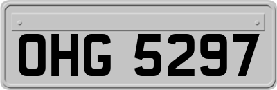 OHG5297