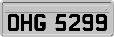 OHG5299