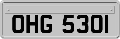 OHG5301