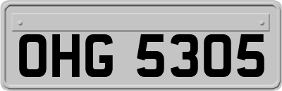 OHG5305