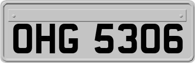 OHG5306