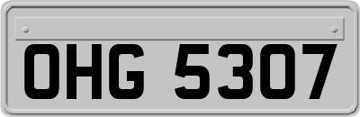 OHG5307