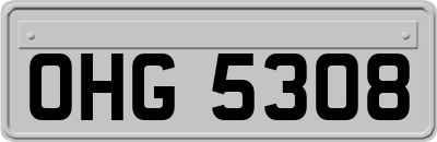 OHG5308