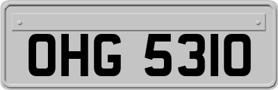OHG5310