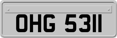 OHG5311
