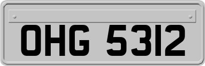OHG5312