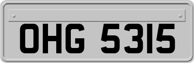 OHG5315