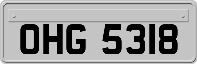 OHG5318