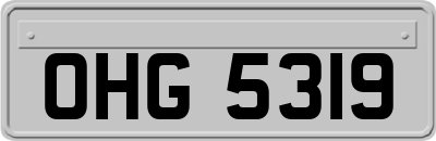 OHG5319