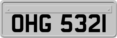 OHG5321