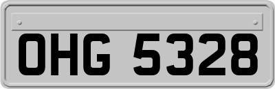 OHG5328