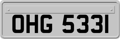 OHG5331