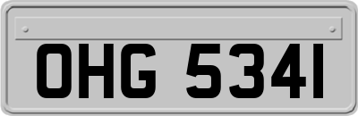 OHG5341