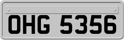 OHG5356