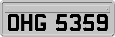OHG5359