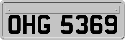 OHG5369