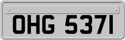 OHG5371