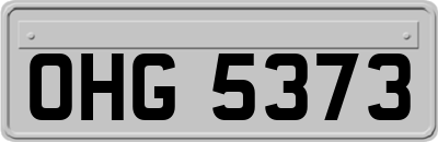 OHG5373