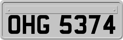 OHG5374