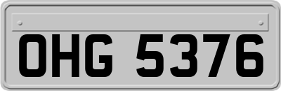 OHG5376