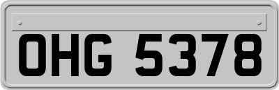 OHG5378