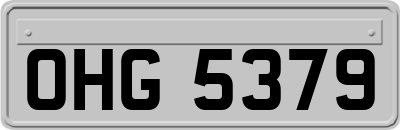 OHG5379