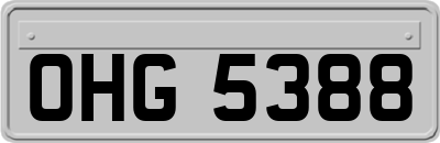OHG5388