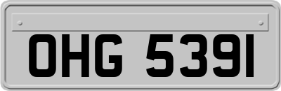 OHG5391