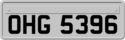 OHG5396