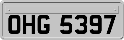 OHG5397