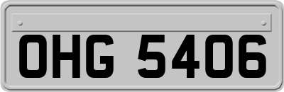 OHG5406