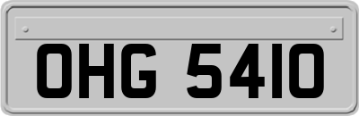 OHG5410