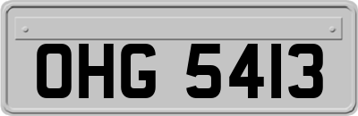 OHG5413