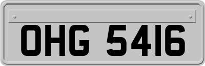 OHG5416
