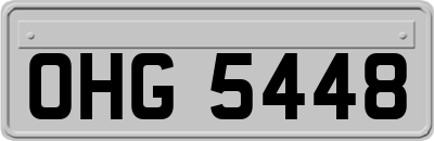 OHG5448