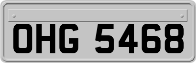 OHG5468