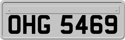 OHG5469