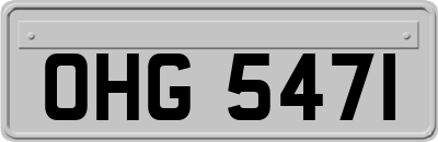 OHG5471