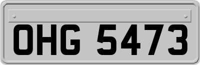 OHG5473