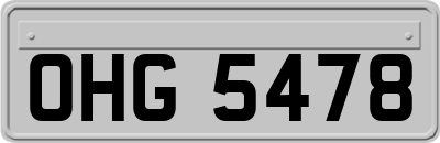 OHG5478