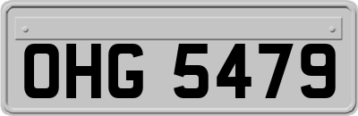 OHG5479