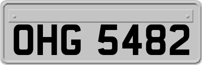 OHG5482