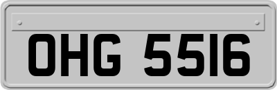 OHG5516