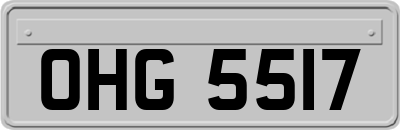 OHG5517