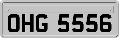 OHG5556