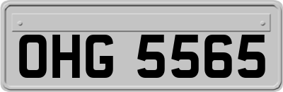 OHG5565