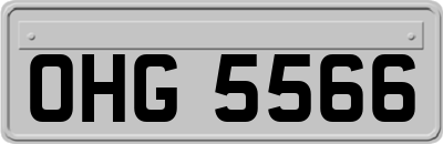 OHG5566