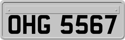 OHG5567